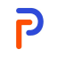 Privacera Logo