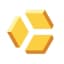 Yellowbrick Data Warehouse Logo