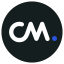 CM.com Logo