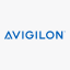 Avigilon Alta Aware Logo