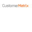 CustomerMatrix Logo