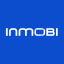 InMobi In-App Advertising Logo