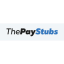 ThePayStubs Logo