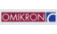 Omikron Data Quality Logo