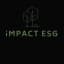 Impact Logo