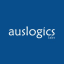 Auslogics BoostSpeed Logo