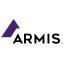 Armis Logo