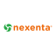 Nexenta Logo