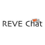 REVE Chat Logo