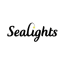 Sealights Logo