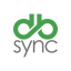 DBSync Cloud Workflow Logo