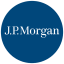 JP Morgan Quorum Logo