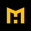 Modern Hire Logo