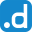 dotData Logo