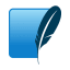 SQLite Logo