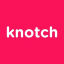 Knotch Logo