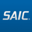 SAIC Managed Security Services Logo