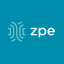 ZPE Cloud Logo