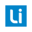 Lithium Logo