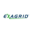 ExaGrid EX Logo