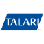 Talari Logo