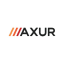 Axur Logo