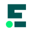 Endor Labs Logo