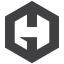 Hosted Graphite Logo