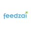 Feedzai Logo