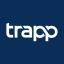 Trapp Technology SOC Management Logo
