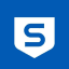 Sophos Network Access Control Logo