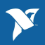 National Instruments (NI) Oscilloscopes Logo