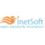 InetSoft Style Intelligence Logo