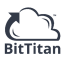 BitTitan MigrationWiz Logo