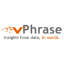 Phrazor Logo