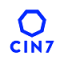 Cin7 Logo