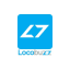 Locobuzz  Logo