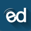 EdCast Logo