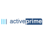 ActivePrime Logo