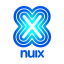 Nuix Neo Logo