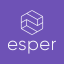 Esper Logo