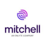 Mitchell Collision Claims Management Logo