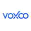 Voxco Logo