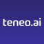 Teneo Logo