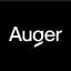 Auger Logo