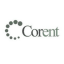 Corent Technology  SurPaaS Logo