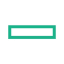 HPE Ethernet Switches Logo