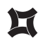 Redstor Backup and Archiving Logo