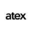 Atex Logo