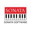 Sonata Performance Testing Services Logo